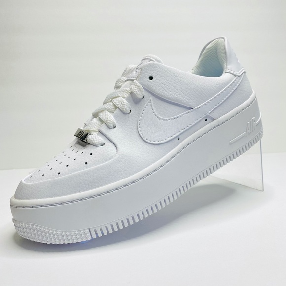 air force 1 new b air force 1 new b